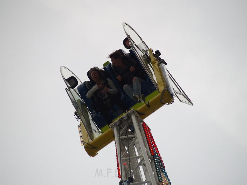 Osterkirmes Koeln Deutz 2008  135.JPG